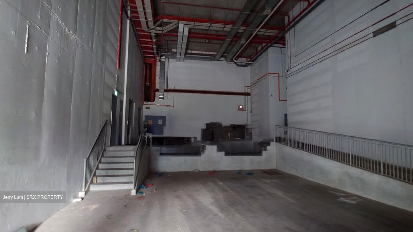 Jalan Papan (D22), Factory #589184541